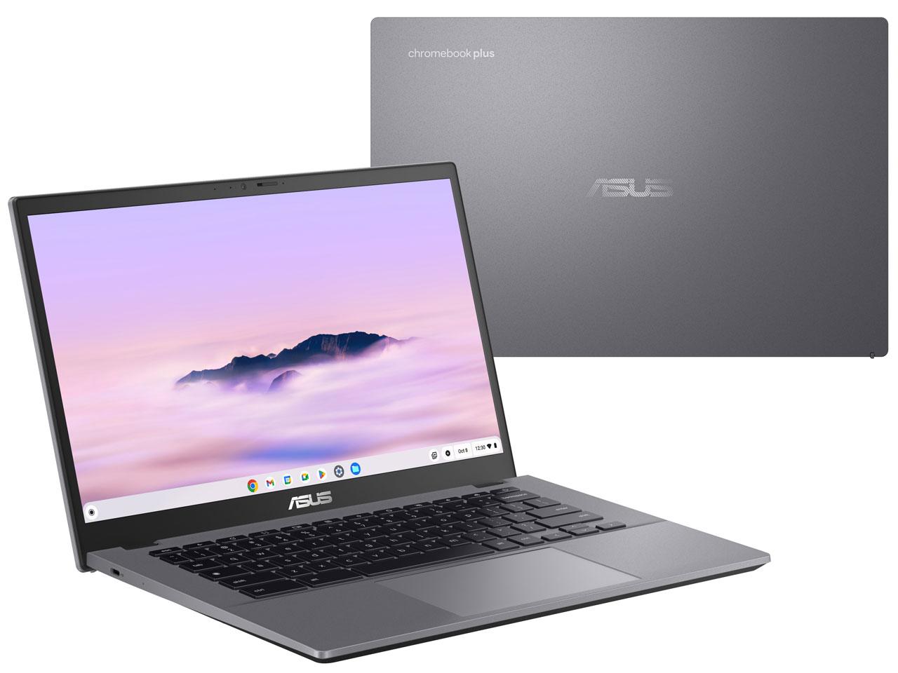 楽天市場】東芝 東芝 dynabook ノートパソコン GZ73/ML W6GZ73BMLB