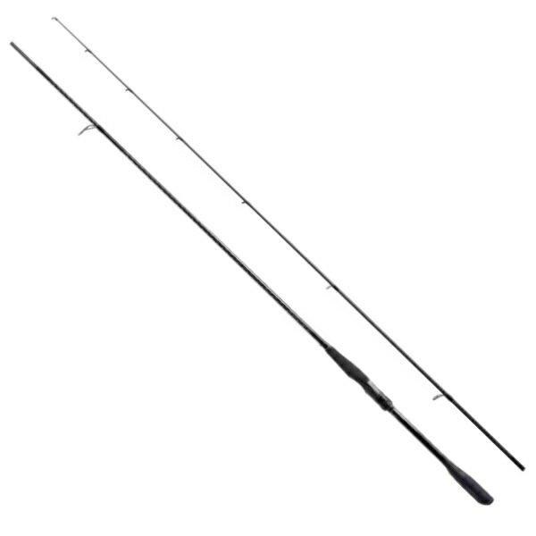 シマノ SHIMANO 25 エクスセンスジェノス S90MH/R 2ピース S90MH/R 358066