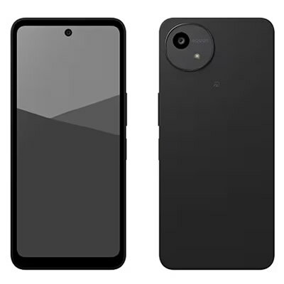楽天市場】シャープ SHARP スマートフォン AQUOS wish SH-M20