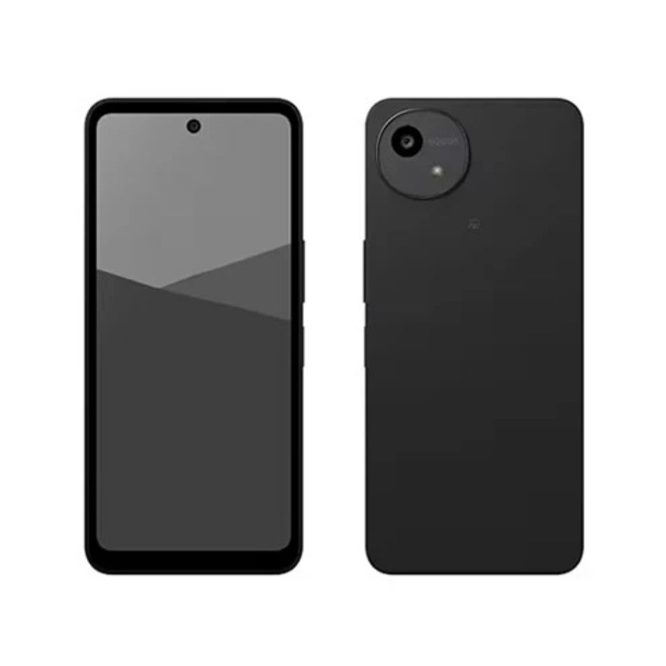 c9a193e045e07780f79489a0bdb370