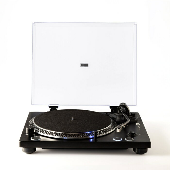 楽天市場】ベルソス ベルソス マルチレコードプレーヤーS ブラウン