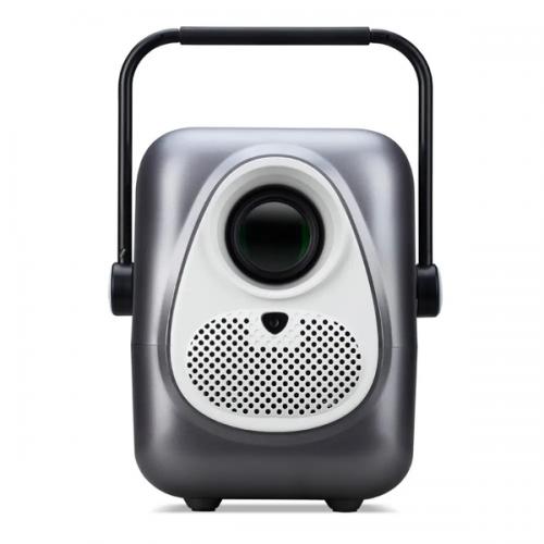 楽天市場】池商 RAMASU mitemi スマートプロジェクター RA-P150 | 価格