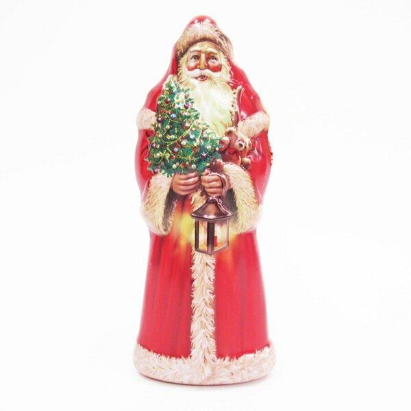 ラ*ク様 95 ⭐️唯一無二⭐️【ツヤツヤ⭐️赤】⭐️色抜けピコ⭐️クリスマスロ Shop - 072 Project｜Game Platform