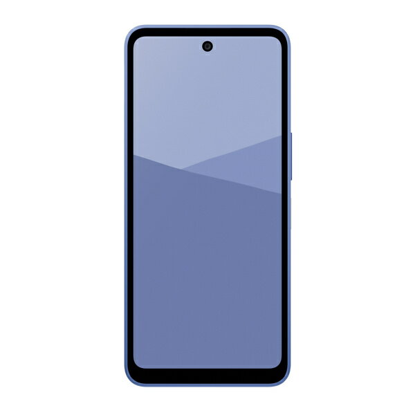 楽天市場】Google Pixel 6 ソータ シーフォーム | 価格比較 - 商品価格ナビ