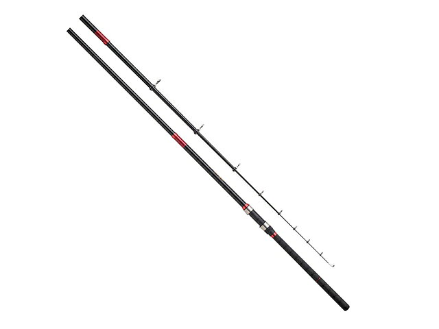 楽天市場】タカミヤ TAKAMIYA タカミヤ 武勇伝 ISO ENTO-SP 4-530