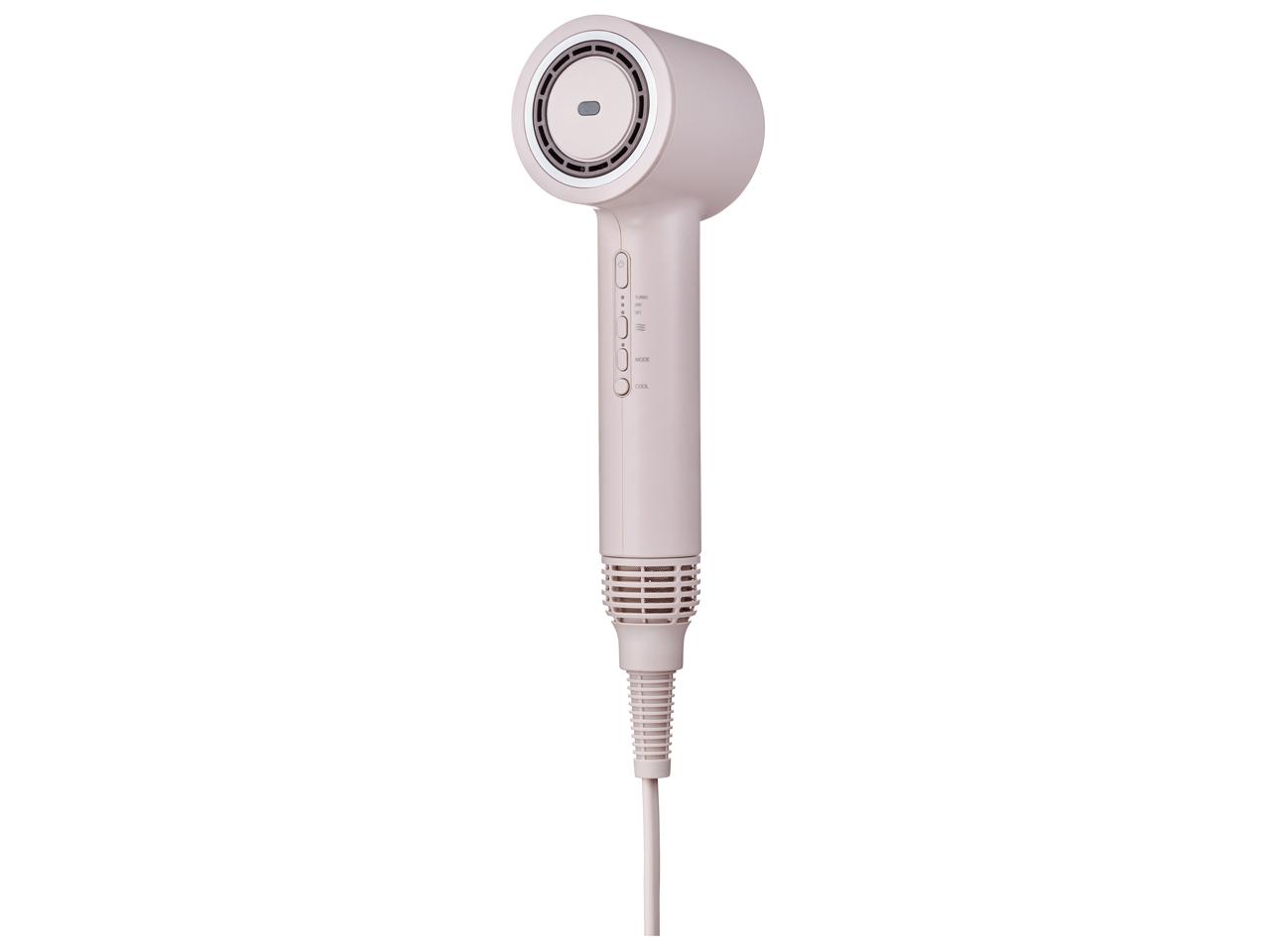 シンプルマインド SMHB-047-SB