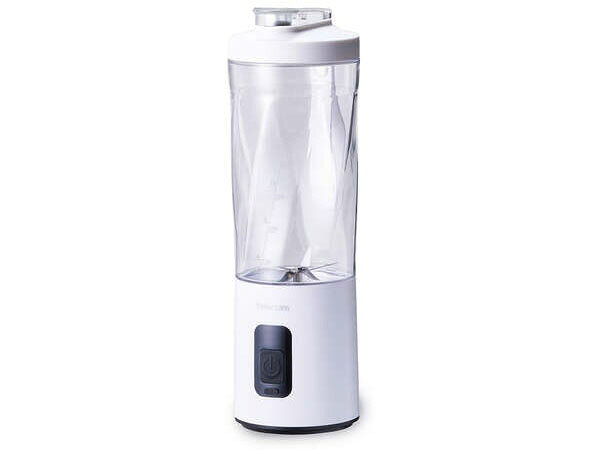 楽天市場】Vitamix バイタミックス E310(ホワイト) | 価格比較 - 商品