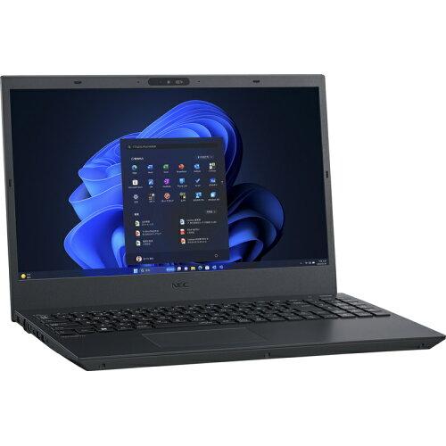 楽天市場】ASUS ノートPC E510MA-EJ934WS | 価格比較 - 商品価格ナビ