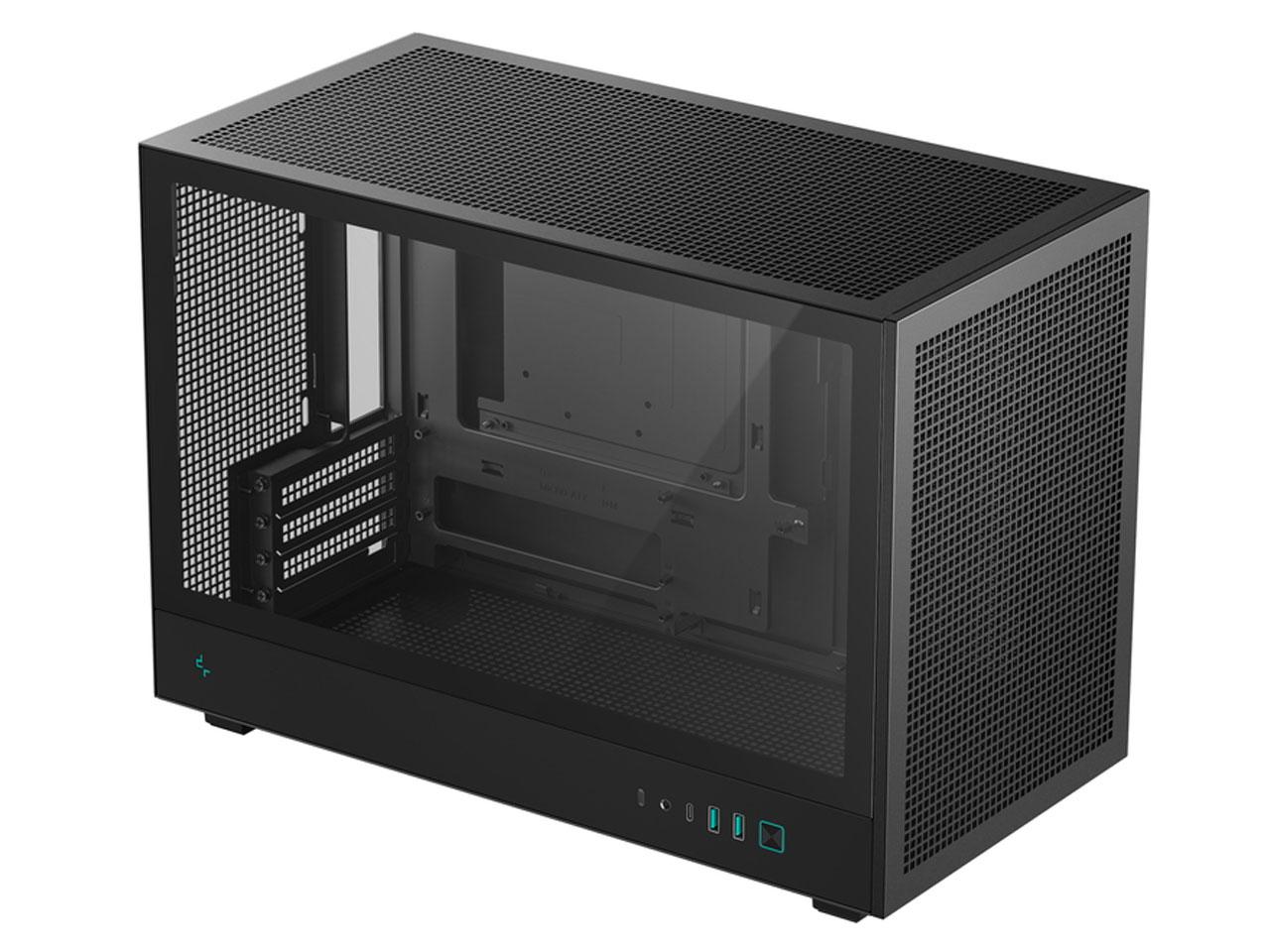 4e2c45b97540e5a1c0fd76443ebf68