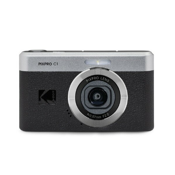 【美品】Kodak PIXPRO FZ152 コンパクトデジタルカメラ Amazon.com : Kodak PIXPRO Friendly Zoom FZ152-RD 16MP
