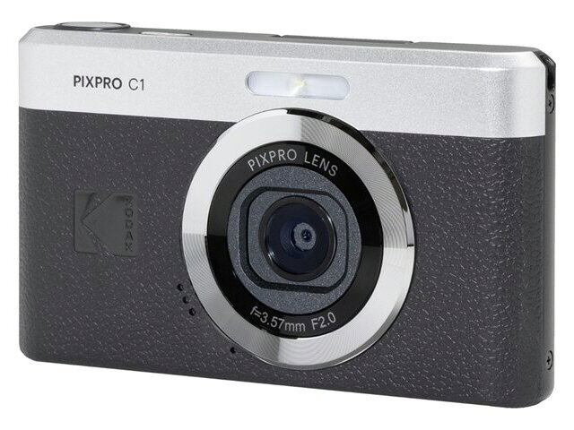 楽天市場】ソニーグループ SONY コンパクトデジタルカメラ Cyber-Shot