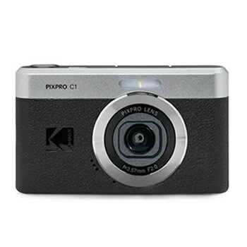 楽天市場】キヤノン Canon コンパクトデジタルカメラ PowerShot