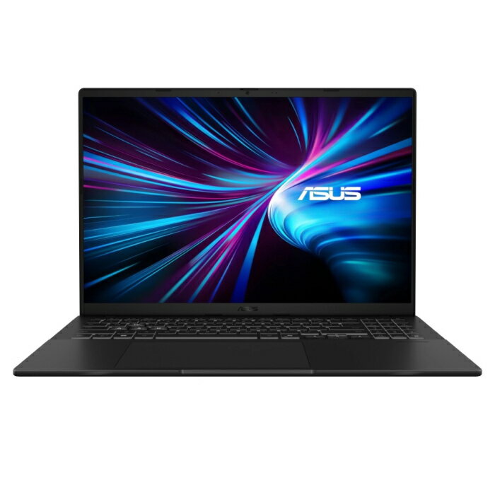 楽天市場】ASUS ProArt PX13 HN7306WV-AI9321R4060W | 価格比較 - 商品
