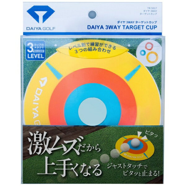 楽天市場】GPRO｜ジープロ パターゴルフシミュレーター SkyTrak EXPUTT