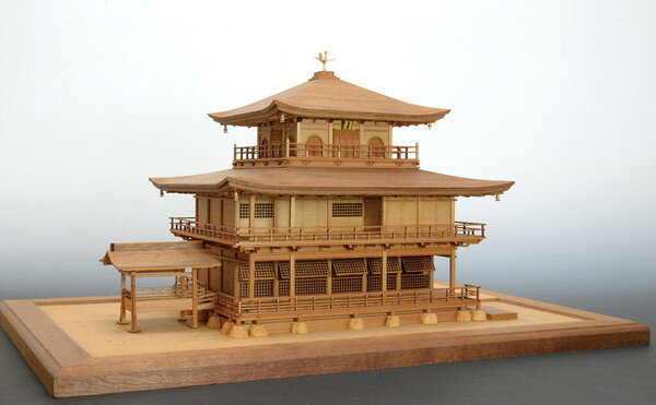 楽天市場】フジミ模型 薬師寺 東堂（1／100） | 価格比較 - 商品