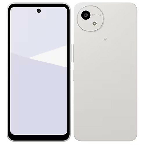 楽天市場】KDDI Xiaomi 13T XIG04 メドウグリーン | 価格比較 - 商品