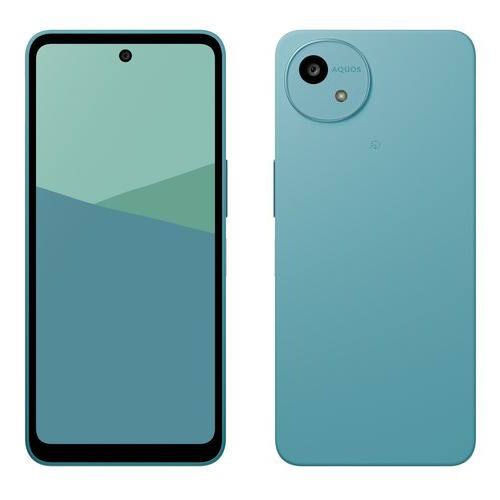 楽天市場】シャープ SHARP SH-M27 ホワイト | 価格比較 - 商品