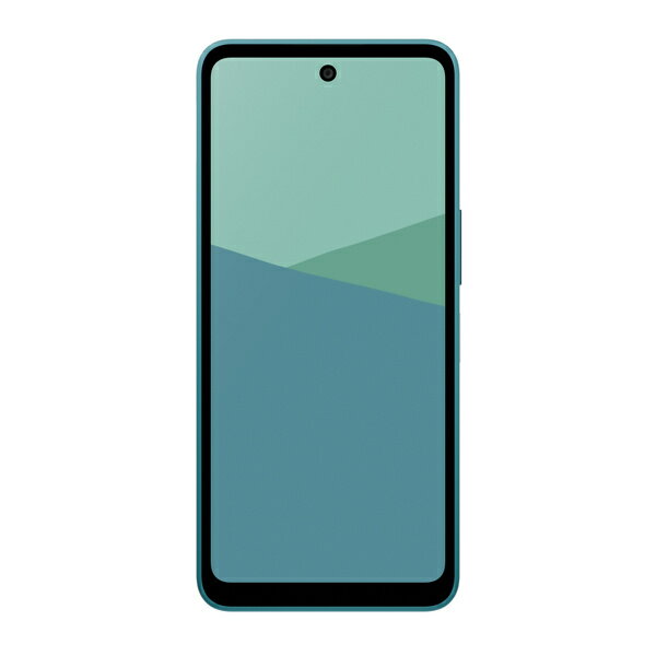 楽天市場】NTTドコモ SHARP AQUOS wish5 SH-52F ワカバ | 価格比較