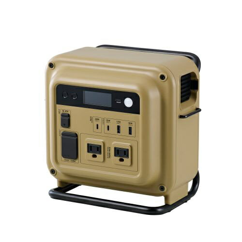 楽天市場】Anker PowerHouse 434Wh / 120,600mAh ポータブル電源