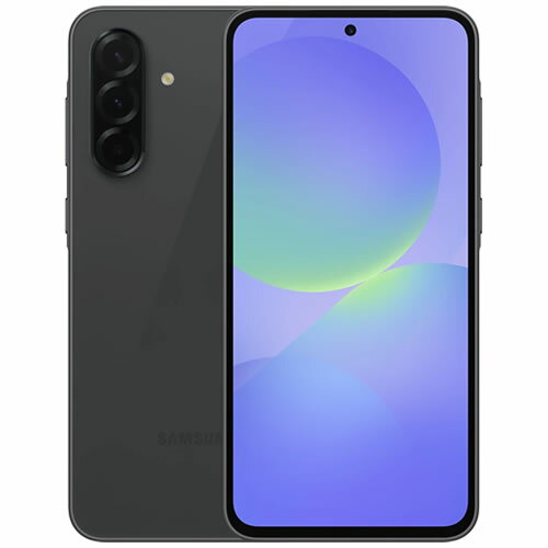 楽天市場】KDDI SAMSUNG Galaxy A53 5G SCG15 オーサム ブルー | 価格