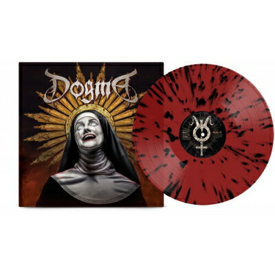 Dogma Metal / Dogma