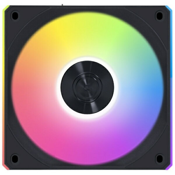 LIAN LI UF-RS-CL120-WLS-1B