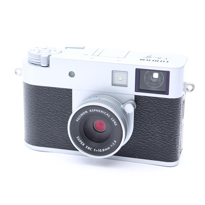 楽天市場】ケンコー・トキナー ケンコー 防水デジタルカメラ DSC200WP