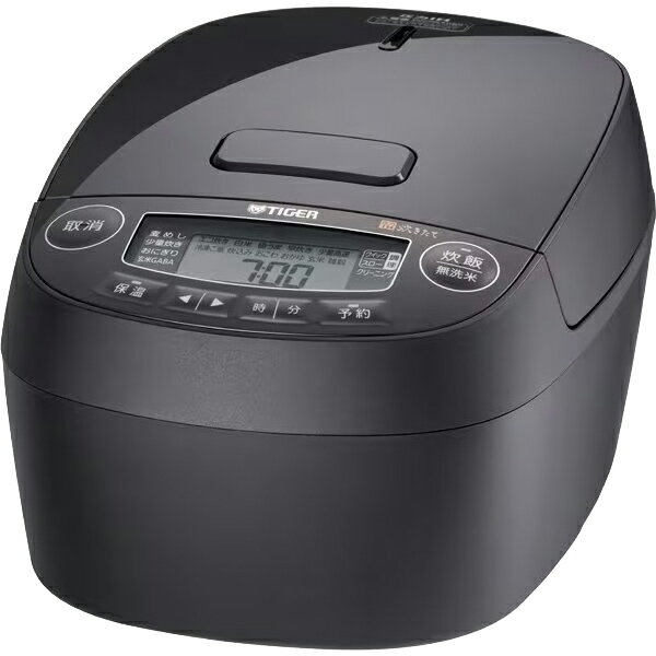 楽天市場】パナソニックオペレーショナルエクセレンス SR-HVD1000-T IH