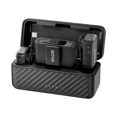 楽天市場】ユニペックス UNI-PEX ワイヤレスマイク WM-8400 | 価格比較