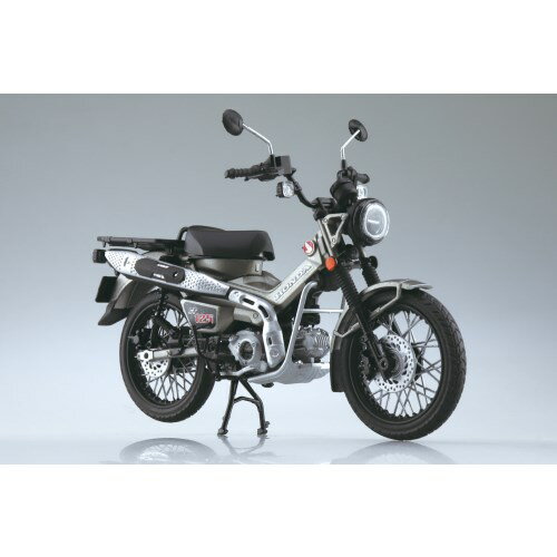 専用　CBXトリコロール 専用 CBXトリコロール CBX400F トリコロールカラー プラモデルの