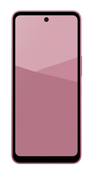 楽天市場】NTTドコモ SONY Xperia 10 III SO-52B ピンク | 価格比較