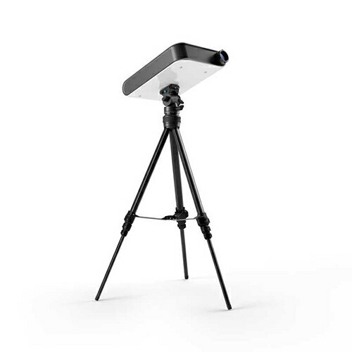 ケンコー・トキナー 天体望遠鏡 AX45 楽天市場】ケンコー・トキナー KENKO ケンコー 天体望遠鏡 AX45