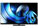 TVS REGZA 55Z875R
