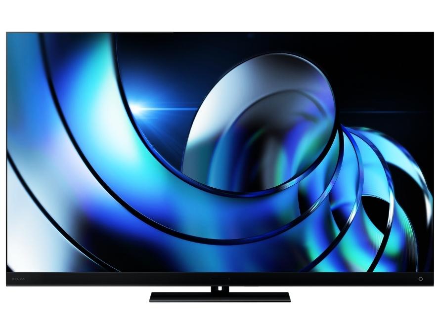 楽天市場】東芝 TOSHIBA 液晶テレビ LED REGZA S8 40S8 40.0インチ