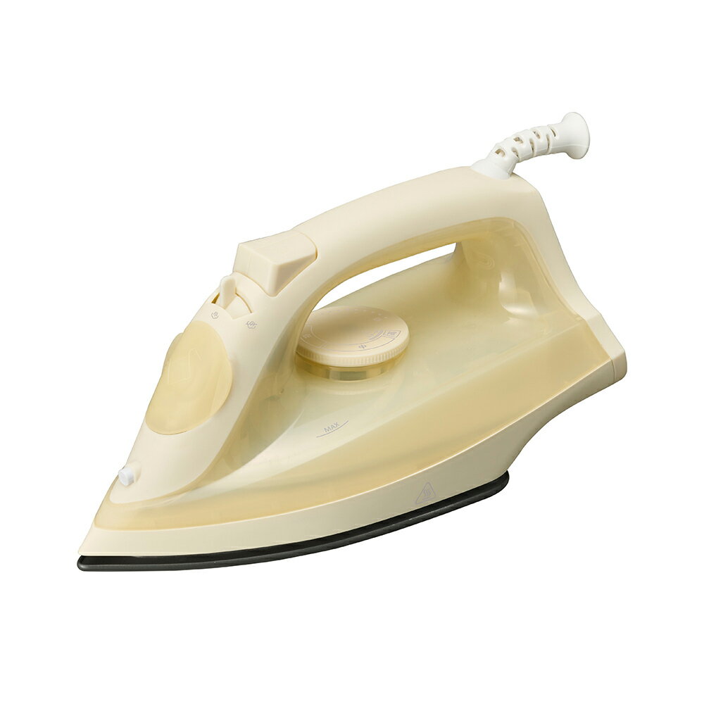 楽天市場】oliso オリソー スマートアイロン TG-1100 | 価格比較