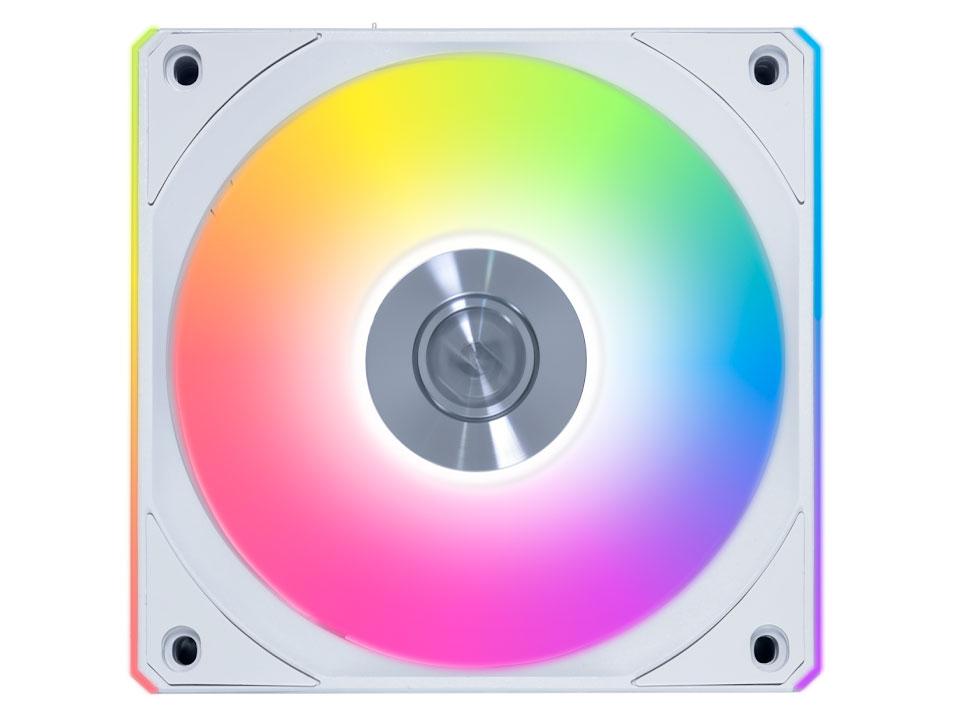 LIAN LI UF-CL120-WLS-1W