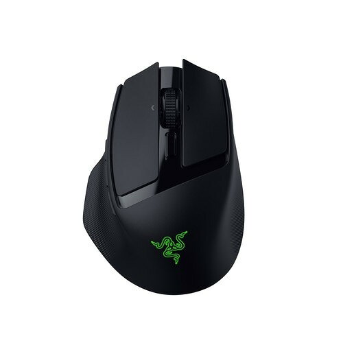 Razer マウス BASILISK MOBILE