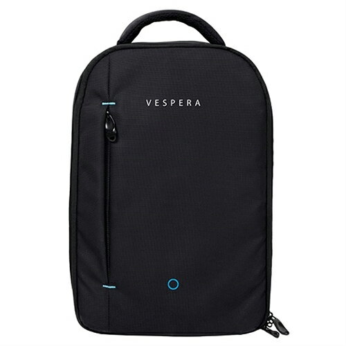 楽天市場】ケンコー・トキナー KENKO ケンコー 天体望遠鏡 AX45 | 価格