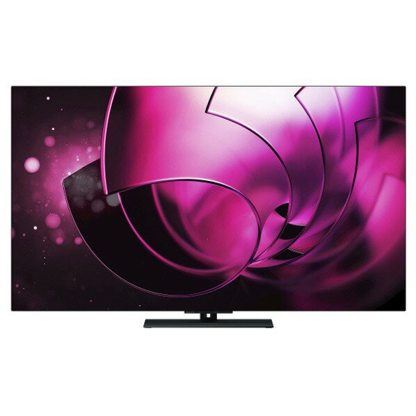 楽天市場】TVS REGZA TOSHIBA 有機ELテレビ REGZA X9400 55X9400