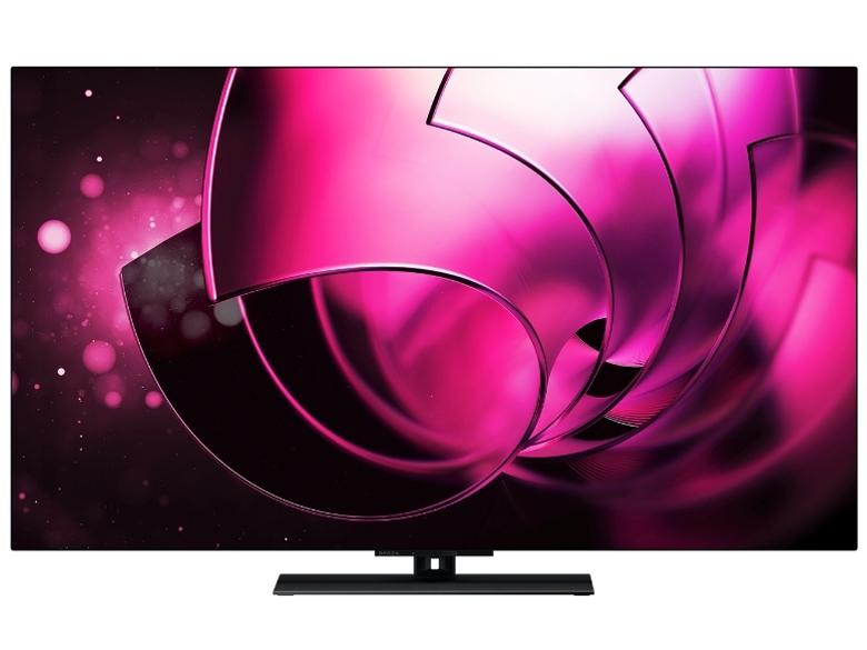 楽天市場】TVS REGZA TOSHIBA 有機ELテレビ REGZA X9400S 55X9400S