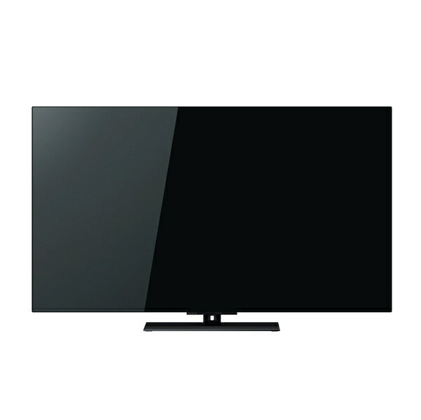 48X8900R