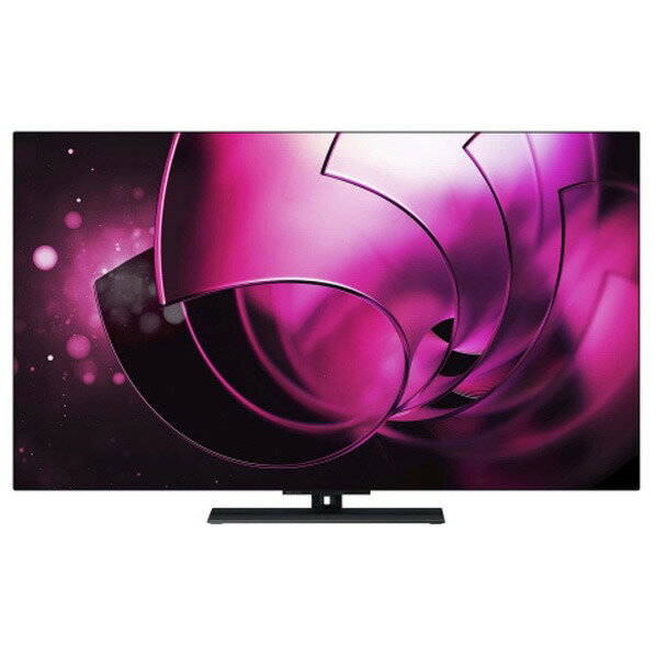 楽天市場】TVS REGZA TOSHIBA 有機ELテレビ REGZA X9400 55X9400