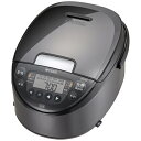 タイガー魔法瓶 JPW-L180-HD