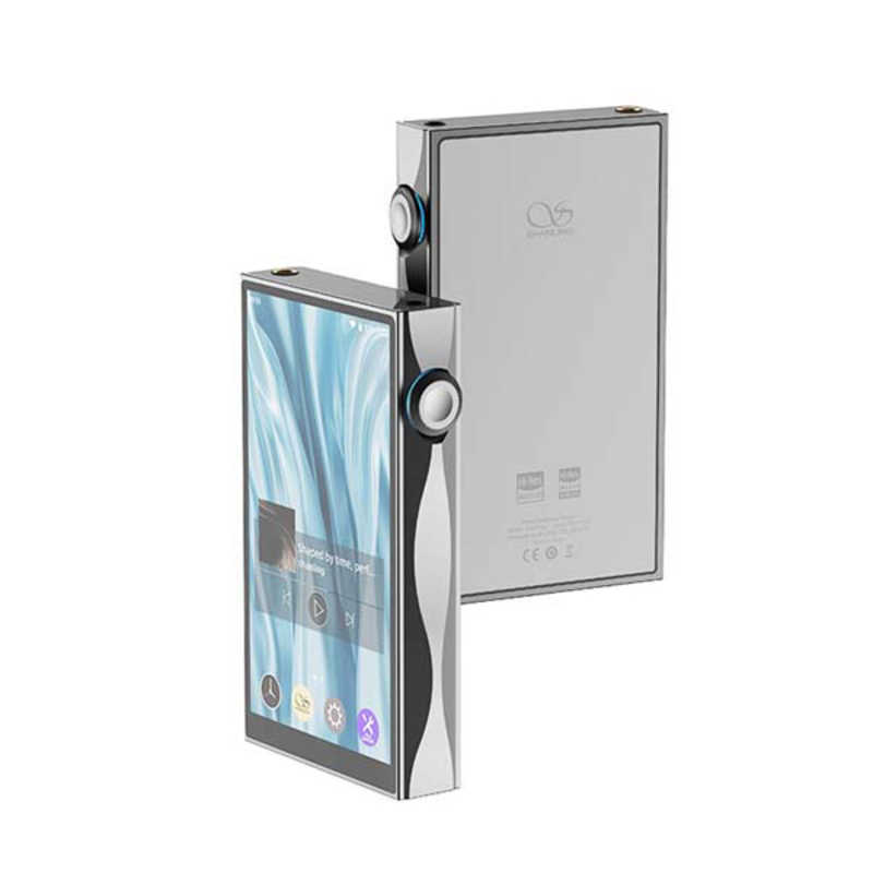 楽天市場】クマザキエイム KUMAZAKi Aim Bearmax デジタルオーディオ