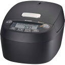 タイガー魔法瓶 JPV-X180-KO
