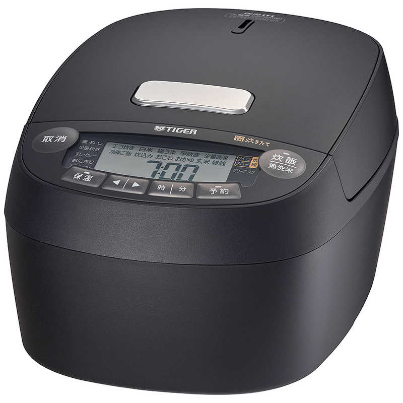 d22a709c0e2f8a99ebec185f0ab656