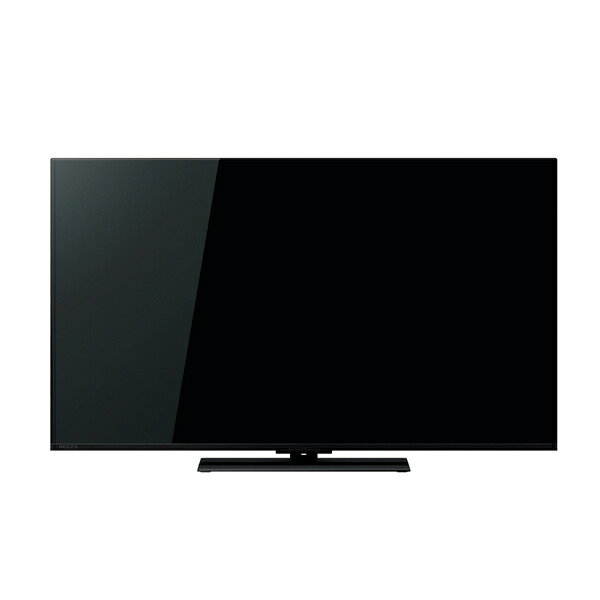 楽天市場】東芝 TOSHIBA REGZA 4K液晶テレビ Z700X 43Z700X 43.0インチ