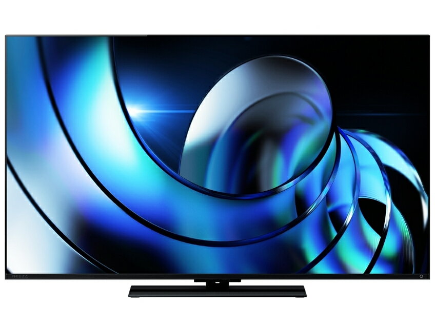 楽天市場】東芝 TOSHIBA REGZA 4K液晶テレビ Z700X 43Z700X 43.0インチ