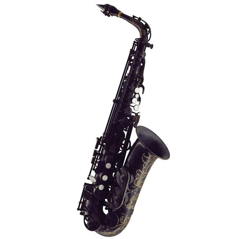 楽天市場】キョーリツコーポレーション Kaerntner ケルントナー