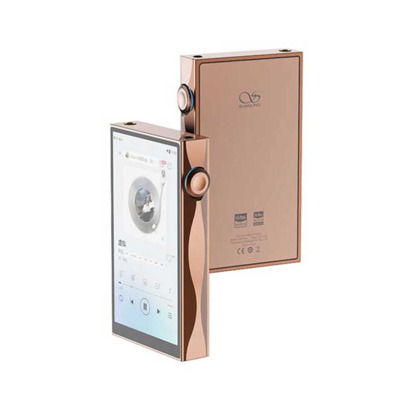 【ほぼ未使用品】デジタルオーディオプレーヤー DPR-726 デジらく More DPR-726 [8GB]の製品画像 - 価格.com